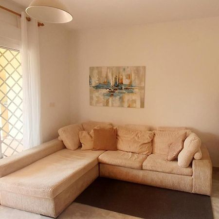Vive La Vida: Torremolinos Apartment Екстериор снимка