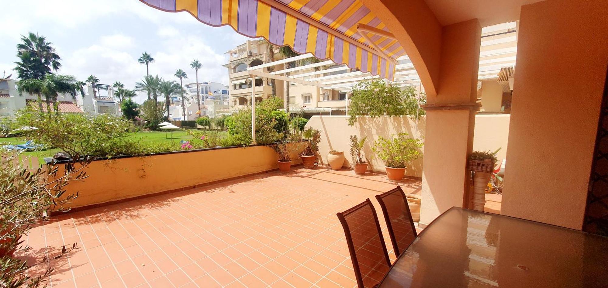 Vive La Vida: Torremolinos Apartment Екстериор снимка